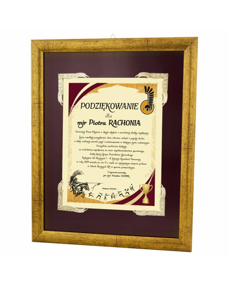 PD20-WP1 - PRZYKŁAD Z TEKSTEM