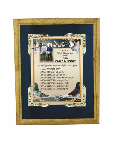 PD20-WP3 - PRZYKŁAD Z TEKSTEM