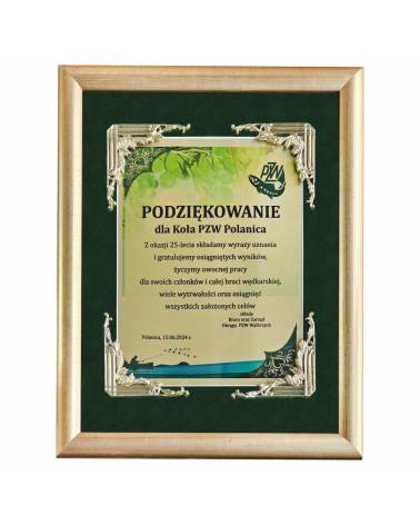 PD20-WP2 - PRZYKŁAD Z TEKSTEM