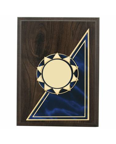 PD16 Z KP16 - NIEBIESKA