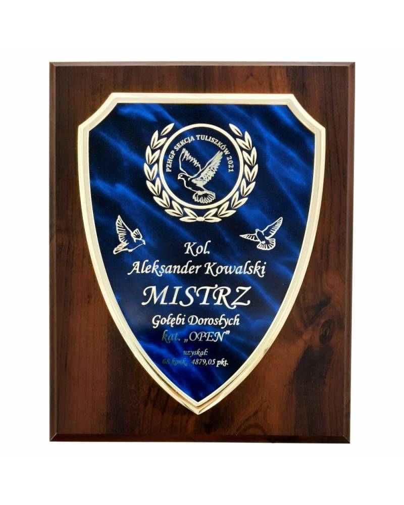 PD04 - PRZYKŁAD Z GRAWERKĄ