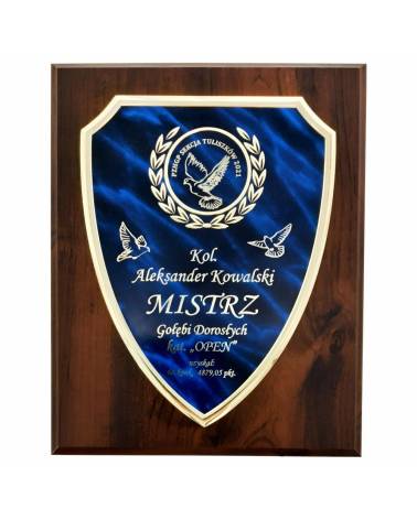 PD04 - PRZYKŁAD Z GRAWERKĄ