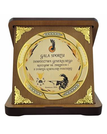 PD81 - PRZYKŁAD Z GRAWERTONEM