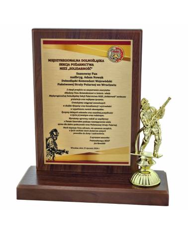 PD26 - PRZYKŁAD Z FIGURKĄ