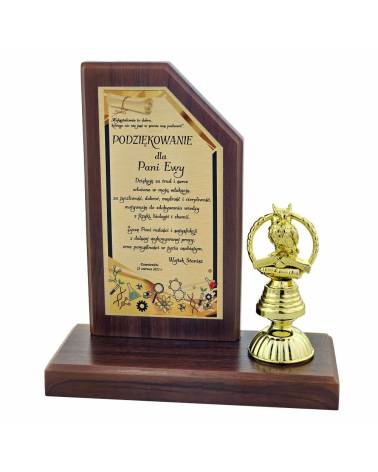 PD25 - PRZYKŁAD Z FIGURKĄ