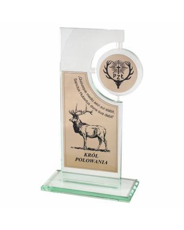 SK58 - PRZYKŁAD Z LAMINATEM