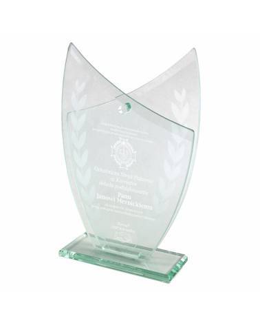 SK59 - PRZYKŁAD Z GRAWERKĄ