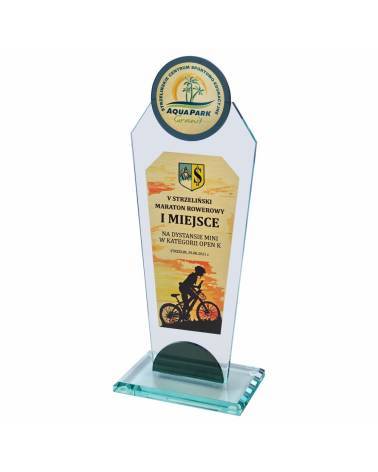 SK115 - PRZYKŁAD Z GRAWERTONEM