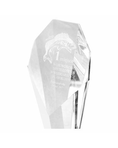 SK109 - PRZYKŁAD Z GRAWERKĄ