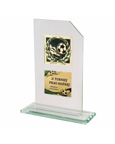 SK117 - PRZYKŁAD Z GRAWERTONEM