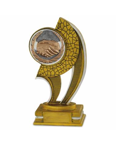 W03+DR05 - przykład