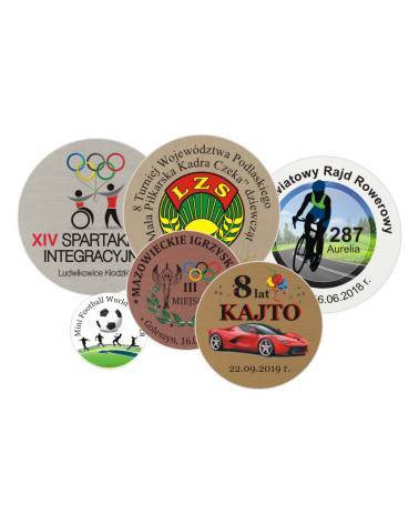 EK01 Z DOWOLNYM TEKSTEM I GRAFIKĄ - PRZYKŁADY