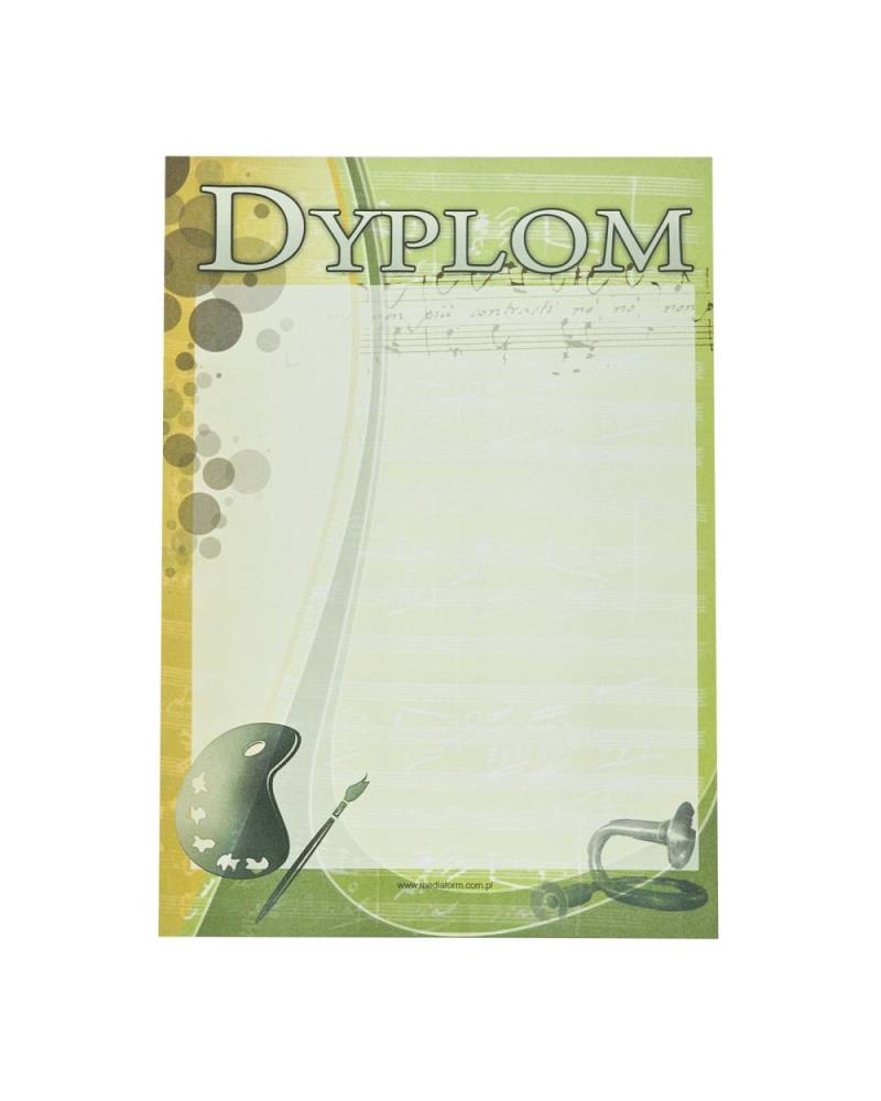 D26