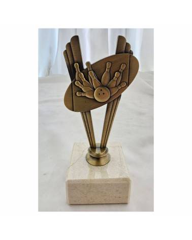 1317