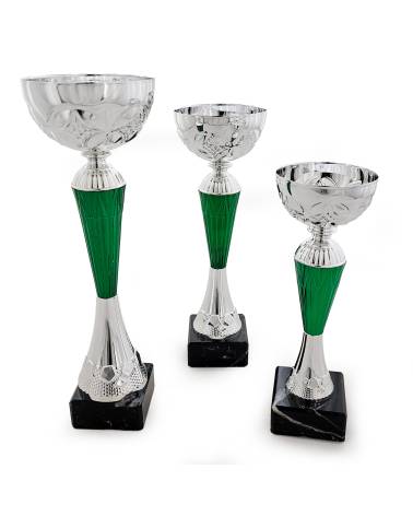1330