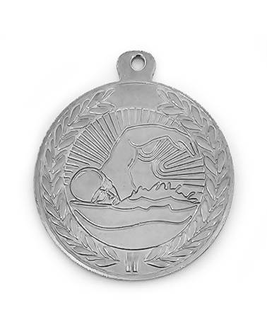 0003