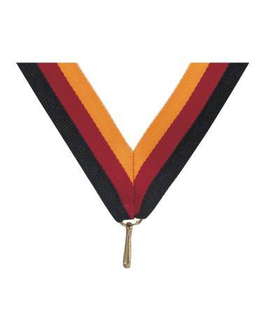 V07M