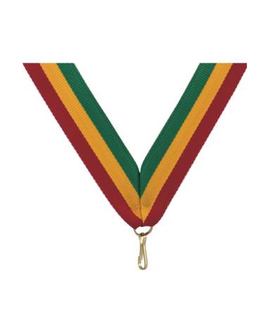 V08B