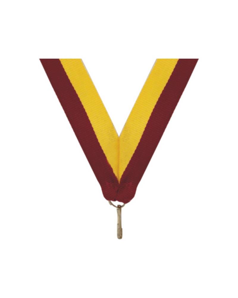 V08D