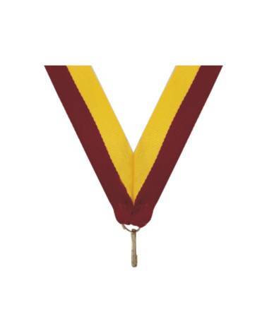 V08D