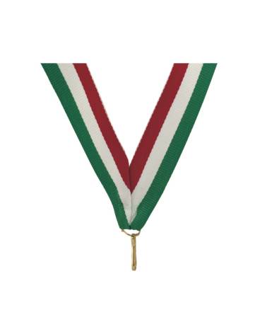 V08L