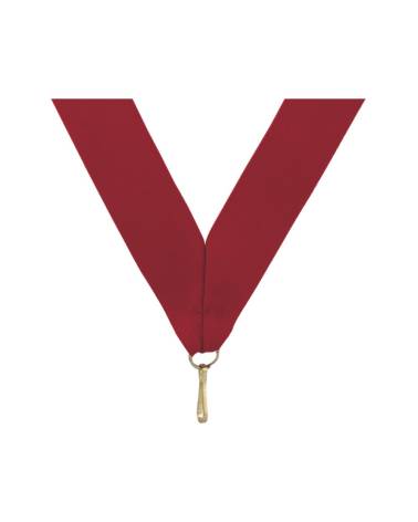 V08O
