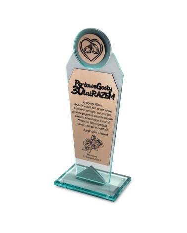 SK72 Z TABLICZKĄ - LAMINAT