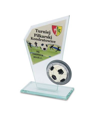 SK71 Z TABLICZKĄ "GRAWERTON"