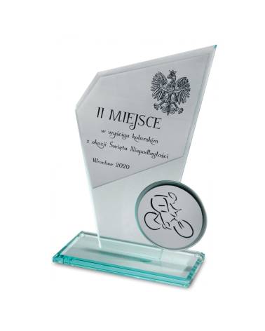 SK71 Z TABLICZKĄ - LAMINAT