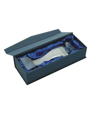 SK60 Z ETUI - zdjęcie poglądowe