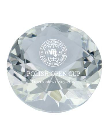 SK62 Z GRAWERKĄ LESEREM