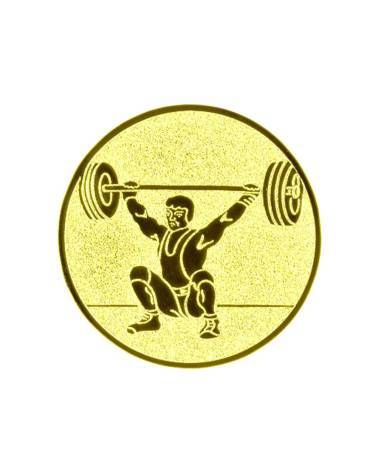 EAT11/110-10