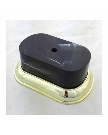 PODSTAWA PLASTIKOWA 1