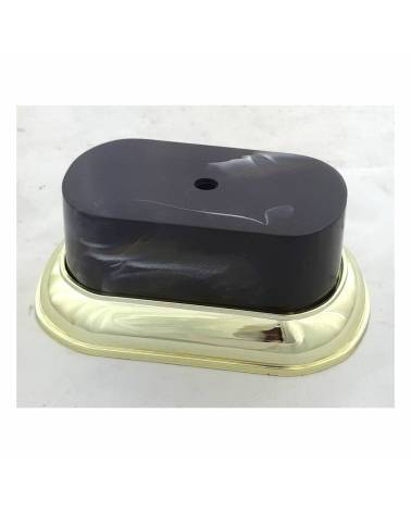 PODSTAWA PLASTIKOWA 1