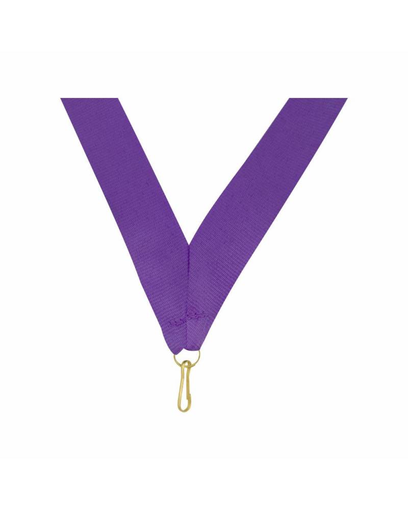 V07Y