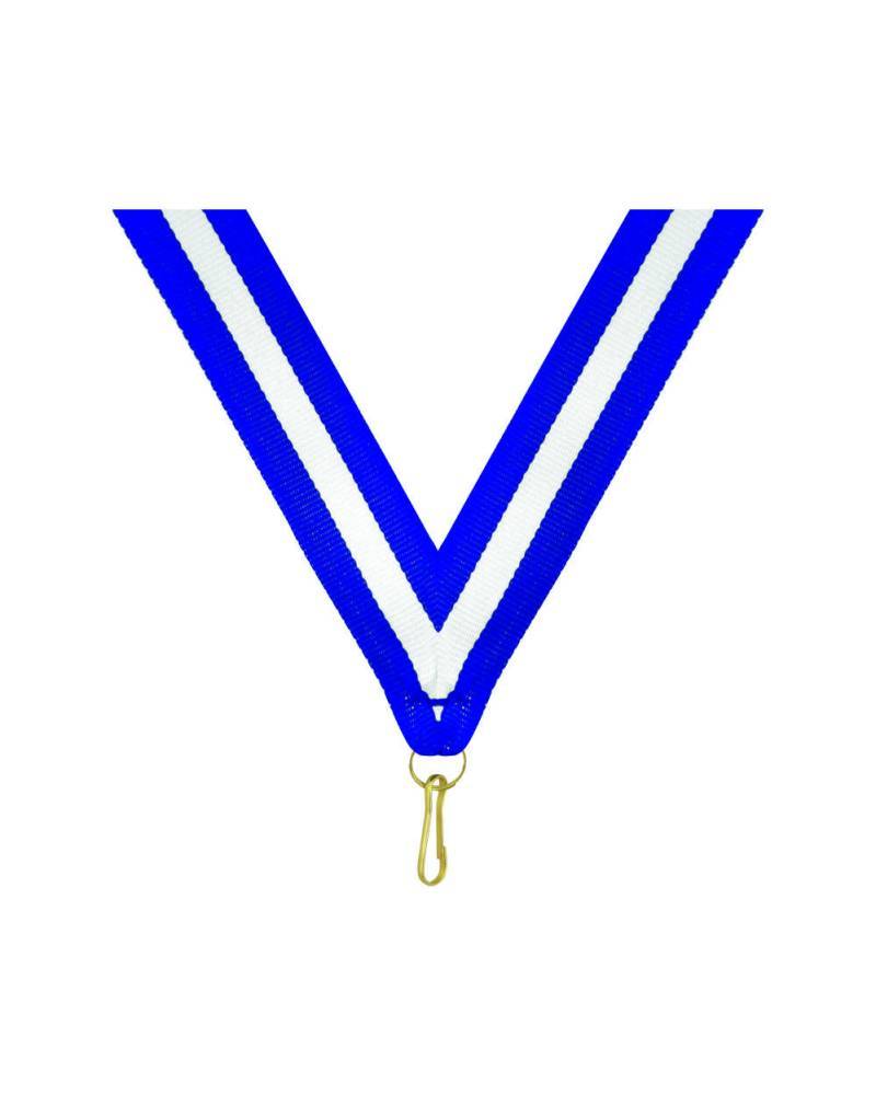 V07HX