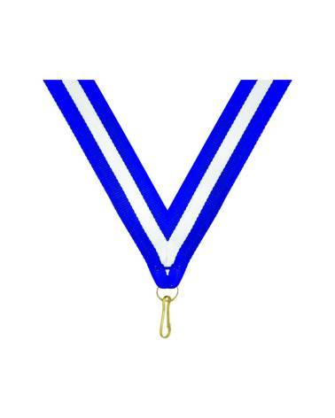 V07HX