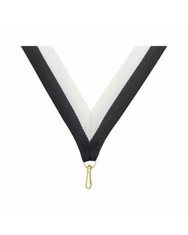 V08FX
