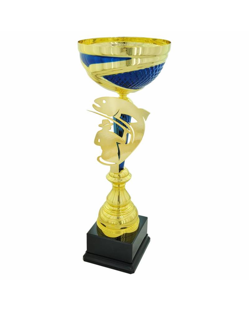 4035 Z FIGURKĄ FM-06 - PRZYKŁAD