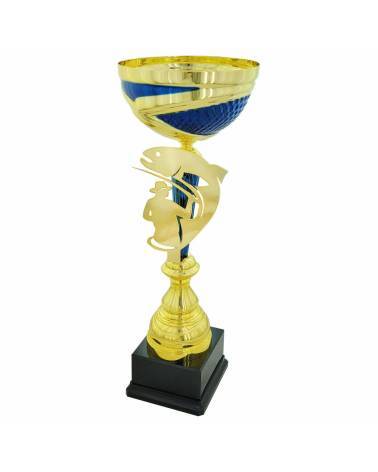 4035 Z FIGURKĄ FM-06 - PRZYKŁAD