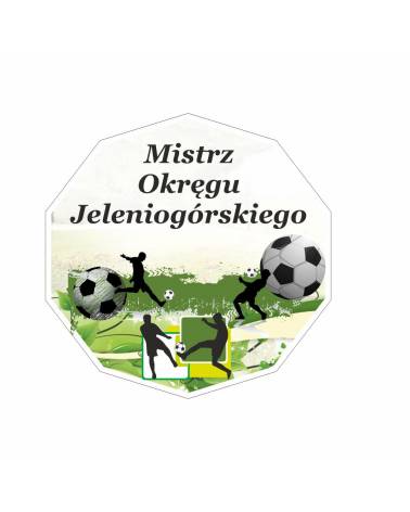 4064 - PRZYKŁAD TABLICZKI