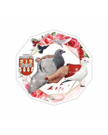 4065 - PRZYKŁAD TABLICZKI