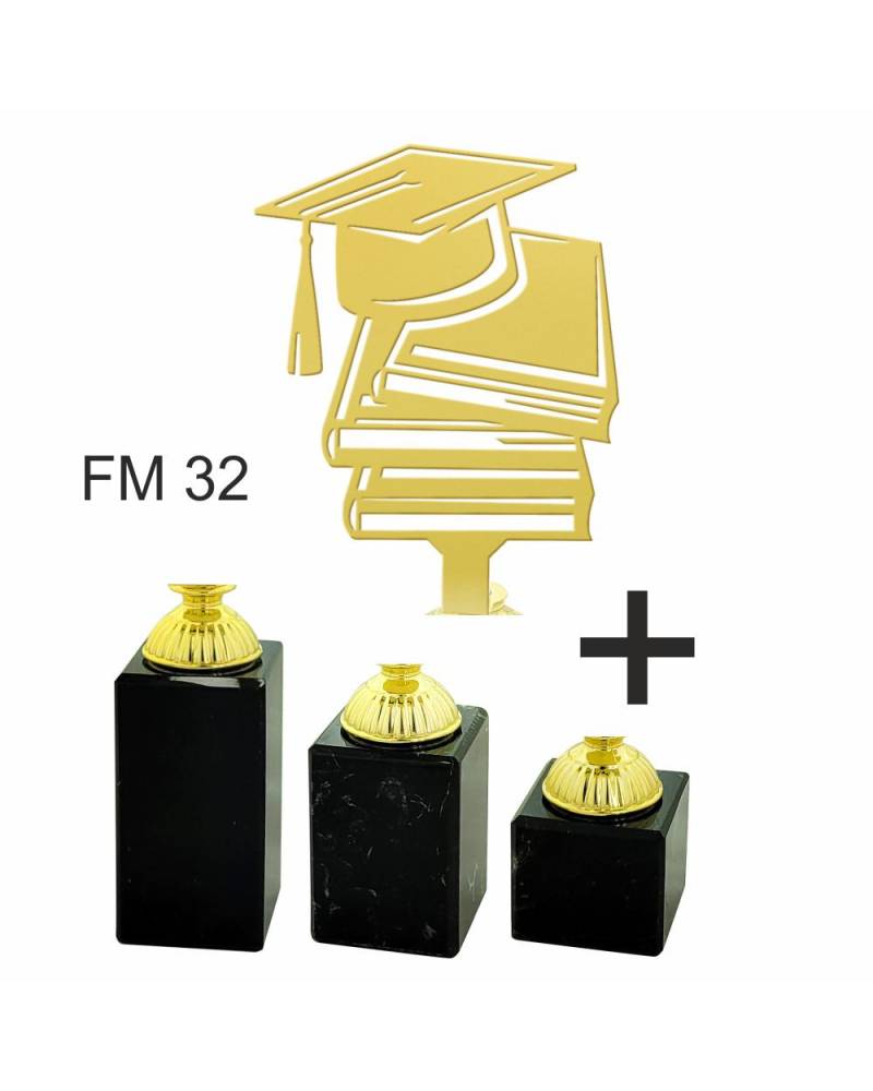 4215+FM32