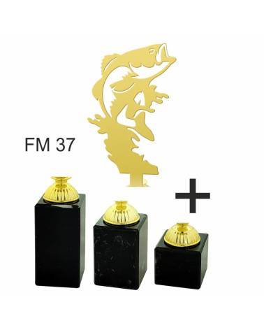 4215+FM37
