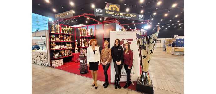 Międzynarodowe Targi EXPOGołębie 2022 w Katowicach