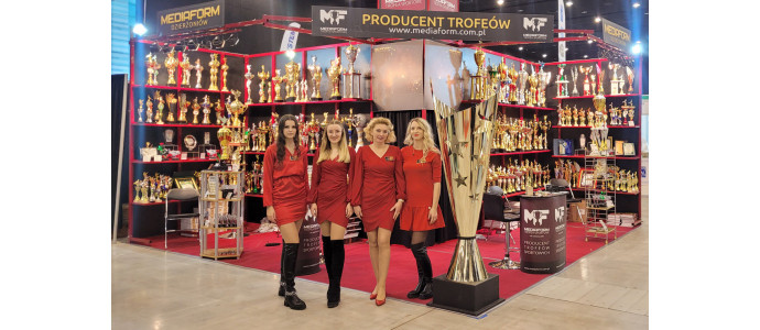 EXPOGołębie 2023 już za nami.